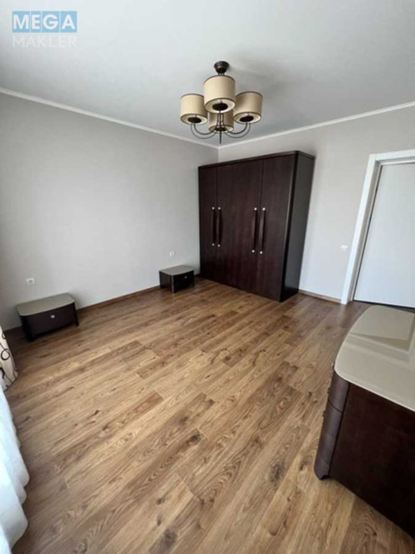 Продаж дома, 1 поверх, 191 кв.м, 4 кімнати, ділянка 13 соток, <a class="location-link" href="/malyj-aleksin/" title="Недвижимость Малий Олексин">Малий Олексин</a>, Приміська (изображение 7)