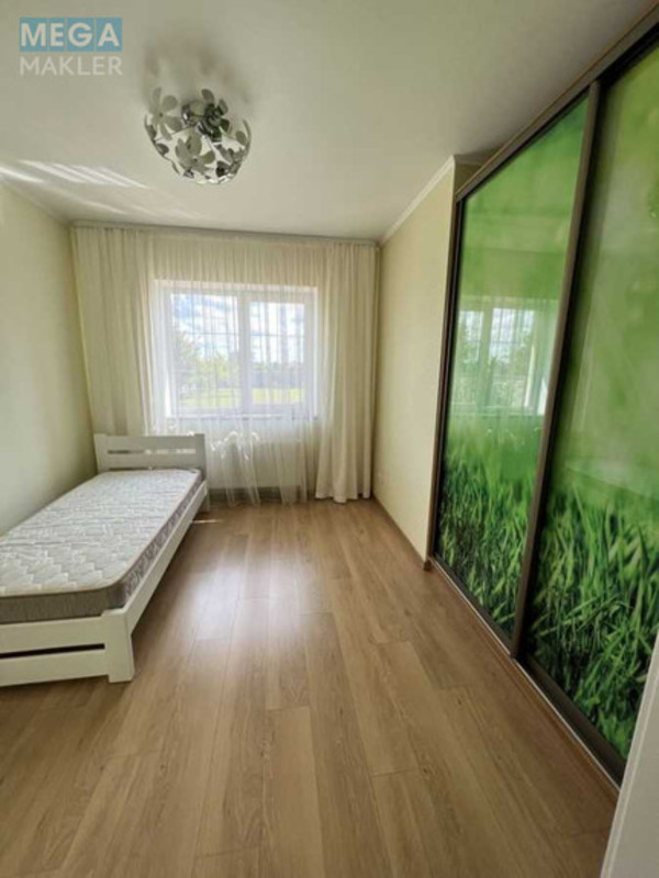 Продаж дома, 1 поверх, 191 кв.м, 4 кімнати, ділянка 13 соток, <a class="location-link" href="/malyj-aleksin/" title="Недвижимость Малий Олексин">Малий Олексин</a>, Приміська (изображение 8)