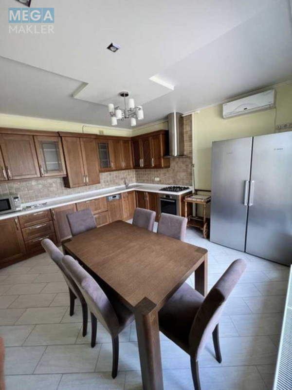 Продаж дома, 1 поверх, 191 кв.м, 4 кімнати, ділянка 13 соток, <a class="location-link" href="/malyj-aleksin/" title="Недвижимость Малий Олексин">Малий Олексин</a>, Приміська (изображение 9)