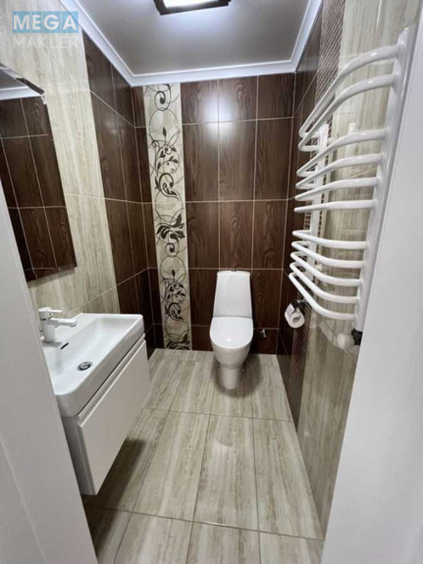 Продаж дома, 1 поверх, 191 кв.м, 4 кімнати, ділянка 13 соток, <a class="location-link" href="/malyj-aleksin/" title="Недвижимость Малий Олексин">Малий Олексин</a>, Приміська (изображение 12)