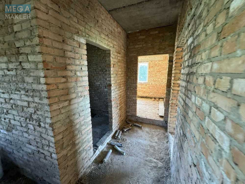Продаж дома, 2&nbsp;поверху, 228,30&nbsp;кв.м, 7&nbsp;кімнат, ділянка 10&nbsp;соток, <a class="location-link" href="/belaya-krinica-selo/" title="Недвижимость Біла Криниця">Біла Криниця</a>, Біла Криниця (изображение 3)