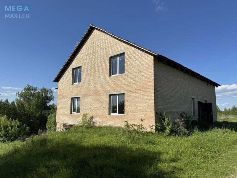 Продаж дома, 2&nbsp;поверху, 228,30&nbsp;кв.м, 7&nbsp;кімнат, ділянка 10&nbsp;соток, <a class="location-link" href="/belaya-krinica-selo/" title="Недвижимость Біла Криниця">Біла Криниця</a>, Біла Криниця (изображение 5)