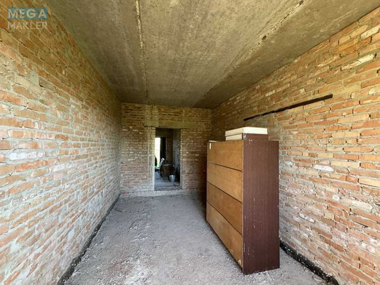 Продаж дома, 2&nbsp;поверху, 228,30&nbsp;кв.м, 7&nbsp;кімнат, ділянка 10&nbsp;соток, <a class="location-link" href="/belaya-krinica-selo/" title="Недвижимость Біла Криниця">Біла Криниця</a>, Біла Криниця (изображение 6)