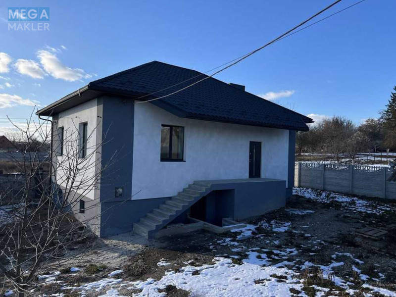 Продаж дома, 1 поверх, 85 кв.м, 2 кімнати, ділянка 7 соток, <a class="location-link" href="/rovno/" title="Недвижимость Рівне">Рівне</a>, Чорновола (изображение 2)
