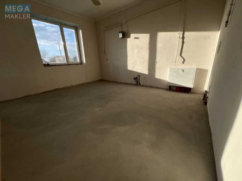 Продаж дома, 1 поверх, 85 кв.м, 2 кімнати, ділянка 7 соток, <a class="location-link" href="/rovno/" title="Недвижимость Рівне">Рівне</a>, Чорновола (изображение 3)