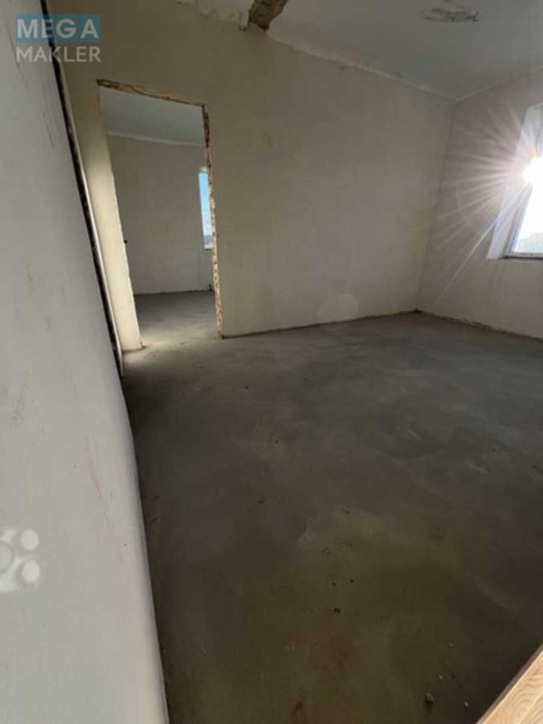 Продаж дома, 1 поверх, 85 кв.м, 2 кімнати, ділянка 7 соток, <a class="location-link" href="/rovno/" title="Недвижимость Рівне">Рівне</a>, Чорновола (изображение 4)