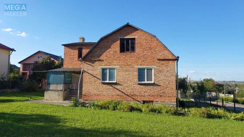 Продаж дома, 2 поверху, 238 кв.м, 4 кімнати, ділянка 10 соток, <a class="location-link" href="/ilpen/" title="Недвижимость Ільпінь">Ільпінь</a>, Українська (изображение 2)