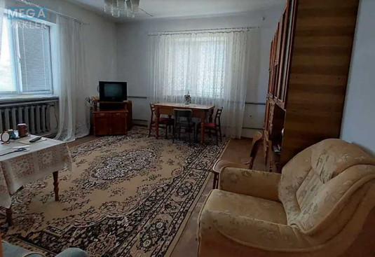 Продаж дома, 2&nbsp;поверху, 238&nbsp;кв.м, 4&nbsp;кімнати, ділянка 10&nbsp;соток, <a class="location-link" href="/ilpen/" title="Недвижимость Ільпінь">Ільпінь</a>, Українська (изображение 4)