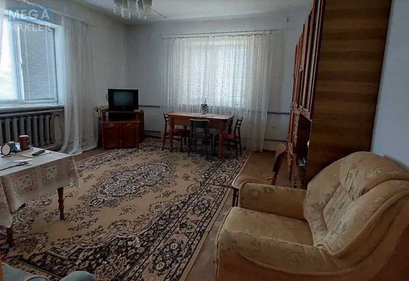 Продаж дома, 2 поверху, 238 кв.м, 4 кімнати, ділянка 10 соток, <a class="location-link" href="/ilpen/" title="Недвижимость Ільпінь">Ільпінь</a>, Українська (изображение 4)