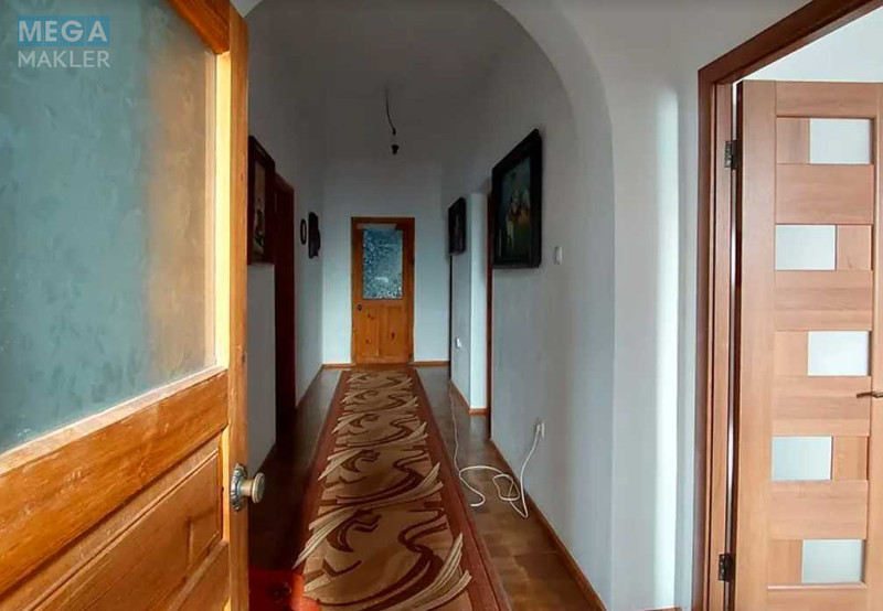 Продаж дома, 2 поверху, 238 кв.м, 4 кімнати, ділянка 10 соток, <a class="location-link" href="/ilpen/" title="Недвижимость Ільпінь">Ільпінь</a>, Українська (изображение 5)