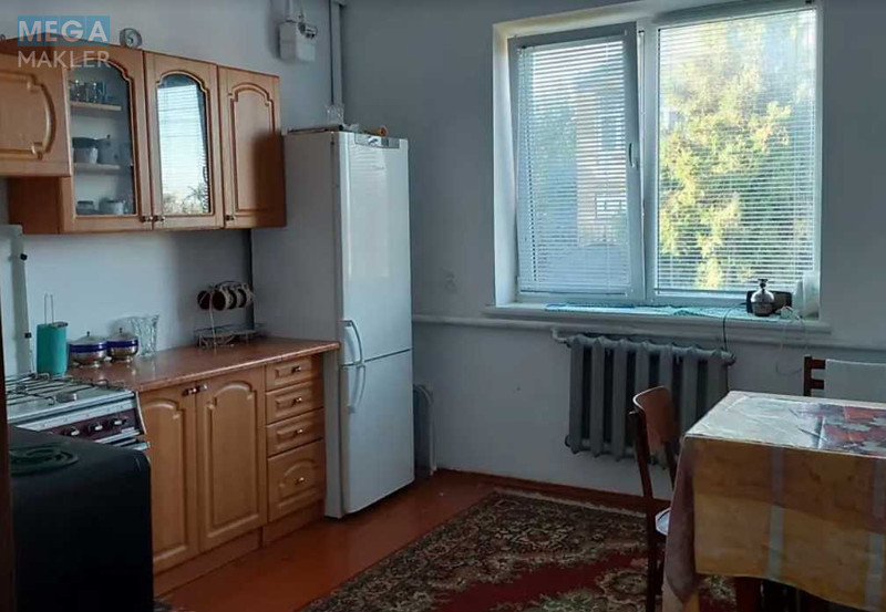 Продаж дома, 2 поверху, 238 кв.м, 4 кімнати, ділянка 10 соток, <a class="location-link" href="/ilpen/" title="Недвижимость Ільпінь">Ільпінь</a>, Українська (изображение 6)