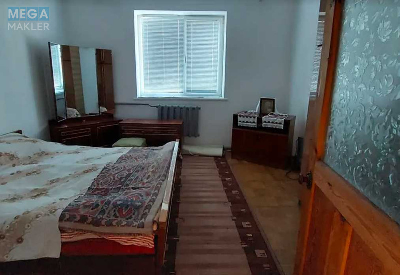 Продаж дома, 2 поверху, 238 кв.м, 4 кімнати, ділянка 10 соток, <a class="location-link" href="/ilpen/" title="Недвижимость Ільпінь">Ільпінь</a>, Українська (изображение 9)