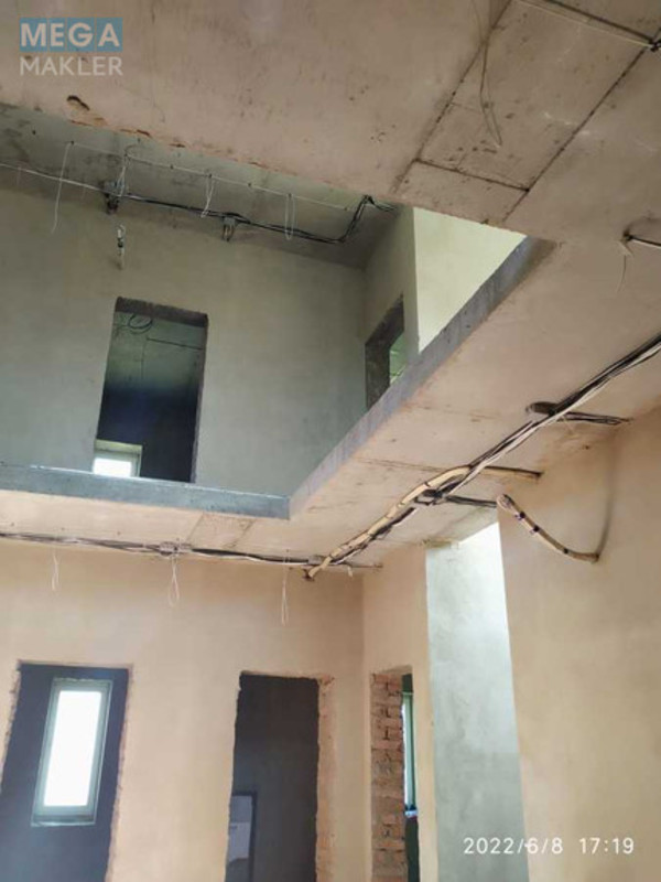 Продаж дома, 2&nbsp;поверху, 220&nbsp;кв.м, 6&nbsp;кімнат, ділянка 20&nbsp;соток, <a class="location-link" href="/gorodishe-selo-rv-rovenskij-rajon/" title="Недвижимость Городище">Городище</a>, Рівненська (изображение 5)