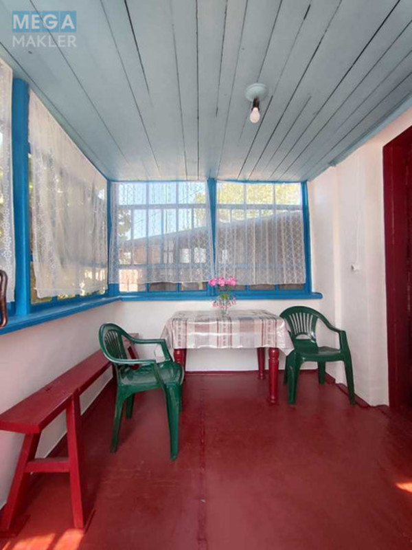 Продаж дома, 1 поверх, 70 кв.м, 3 кімнати, ділянка 37 соток, <a class="location-link" href="/krasnaya-slobodka/" title="Недвижимость Красна Слобідка">Красна Слобідка</a>, Стовпова (изображение 4)