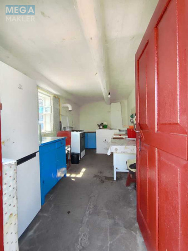 Продаж дома, 1 поверх, 70 кв.м, 3 кімнати, ділянка 37 соток, <a class="location-link" href="/krasnaya-slobodka/" title="Недвижимость Красна Слобідка">Красна Слобідка</a>, Стовпова (изображение 5)