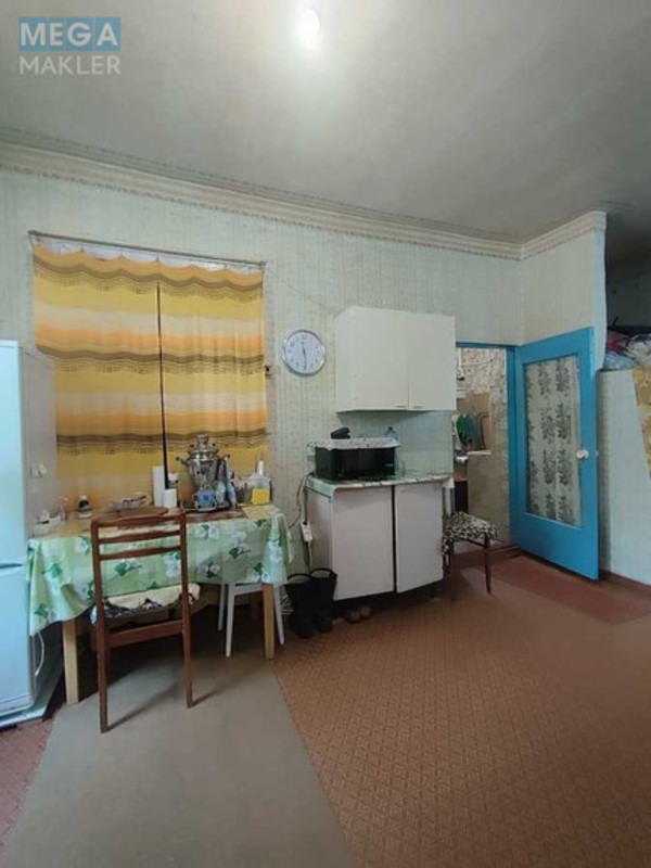 Продаж дома, 1 поверх, 70 кв.м, 3 кімнати, ділянка 37 соток, <a class="location-link" href="/krasnaya-slobodka/" title="Недвижимость Красна Слобідка">Красна Слобідка</a>, Стовпова (изображение 6)
