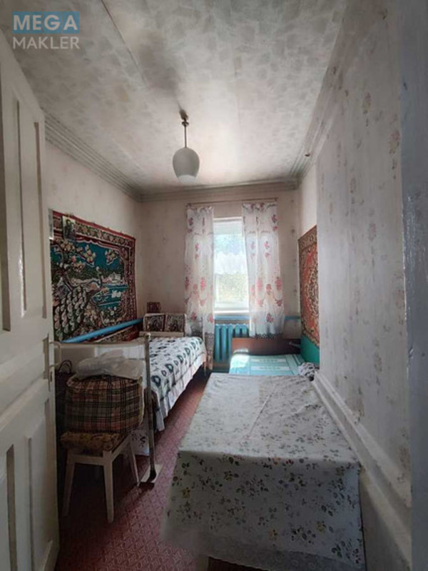 Продаж дома, 1 поверх, 70 кв.м, 3 кімнати, ділянка 37 соток, <a class="location-link" href="/krasnaya-slobodka/" title="Недвижимость Красна Слобідка">Красна Слобідка</a>, Стовпова (изображение 7)