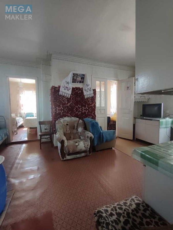 Продаж дома, 1 поверх, 70 кв.м, 3 кімнати, ділянка 37 соток, <a class="location-link" href="/krasnaya-slobodka/" title="Недвижимость Красна Слобідка">Красна Слобідка</a>, Стовпова (изображение 9)
