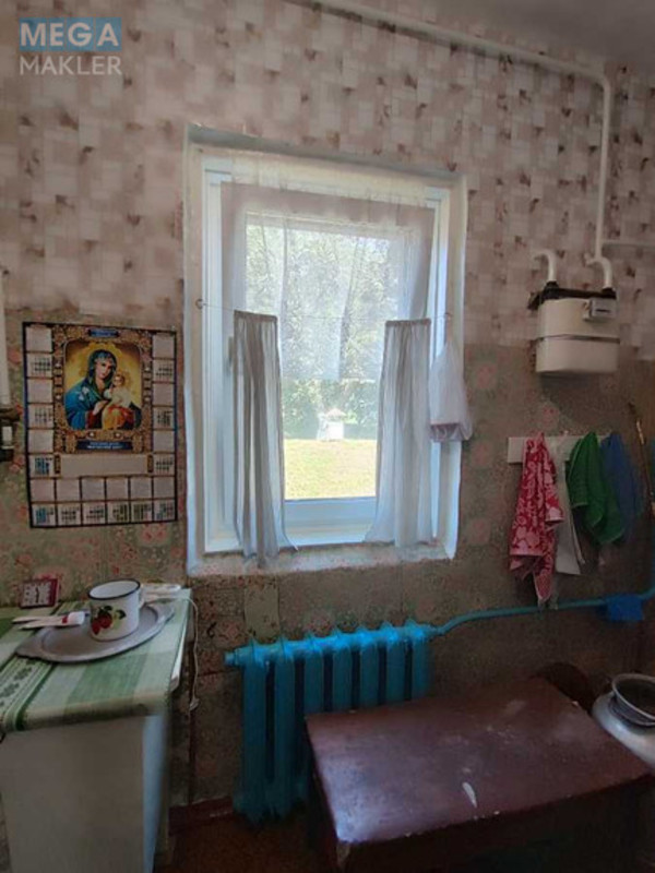 Продаж дома, 1 поверх, 70 кв.м, 3 кімнати, ділянка 37 соток, <a class="location-link" href="/krasnaya-slobodka/" title="Недвижимость Красна Слобідка">Красна Слобідка</a>, Стовпова (изображение 10)