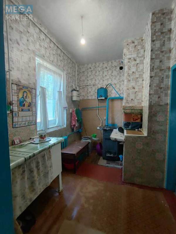 Продаж дома, 1 поверх, 70 кв.м, 3 кімнати, ділянка 37 соток, <a class="location-link" href="/krasnaya-slobodka/" title="Недвижимость Красна Слобідка">Красна Слобідка</a>, Стовпова (изображение 11)
