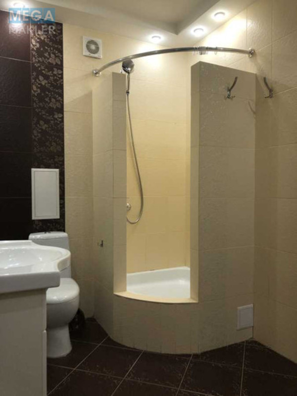 Продаж 2 кімнатної квартири (80/40/9), 5 пов. 9 пов. будинку, <a class="location-link" href="/chernigov/" title="Недвижимость Чернігів">Чернігів</a>, <a class="location-link" href="/chernigov/novozavodskiy/" title="Недвижимость Новозаводський район">Новозаводський р-н</a>, Старобілоуська, 61а (изображение 3)