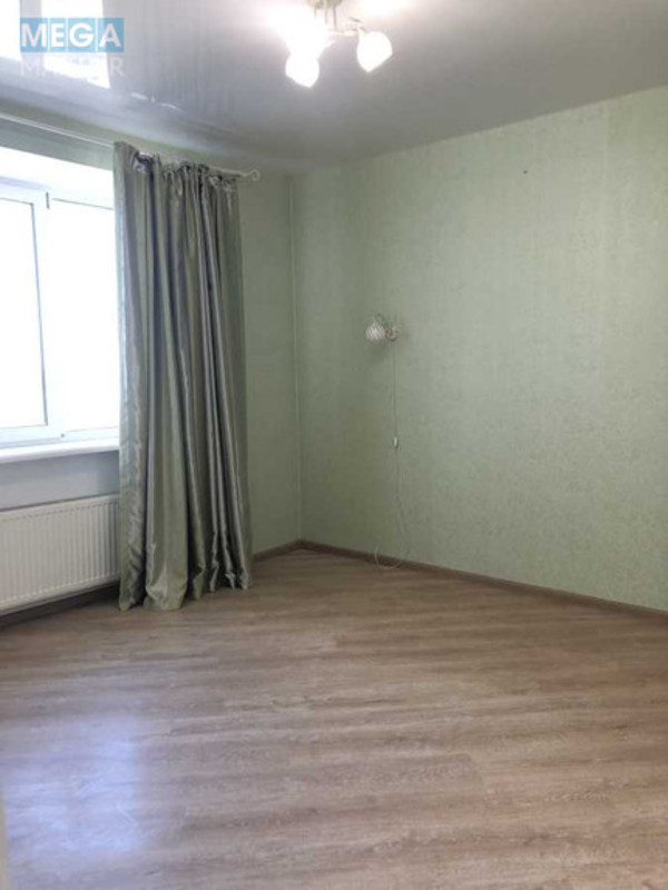Продаж 2 кімнатної квартири (80/40/9), 5 пов. 9 пов. будинку, <a class="location-link" href="/chernigov/" title="Недвижимость Чернігів">Чернігів</a>, <a class="location-link" href="/chernigov/novozavodskiy/" title="Недвижимость Новозаводський район">Новозаводський р-н</a>, Старобілоуська, 61а (изображение 4)