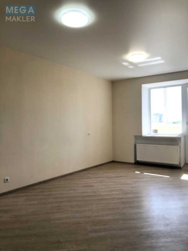 Продаж 2 кімнатної квартири (80/40/9), 5 пов. 9 пов. будинку, <a class="location-link" href="/chernigov/" title="Недвижимость Чернігів">Чернігів</a>, <a class="location-link" href="/chernigov/novozavodskiy/" title="Недвижимость Новозаводський район">Новозаводський р-н</a>, Старобілоуська, 61а (изображение 5)