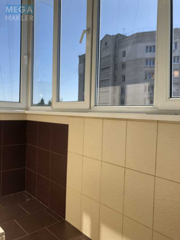 Продаж 2 кімнатної квартири (80/40/9), 5 пов. 9 пов. будинку, <a class="location-link" href="/chernigov/" title="Недвижимость Чернігів">Чернігів</a>, <a class="location-link" href="/chernigov/novozavodskiy/" title="Недвижимость Новозаводський район">Новозаводський р-н</a>, Старобілоуська, 61а (изображение 6)