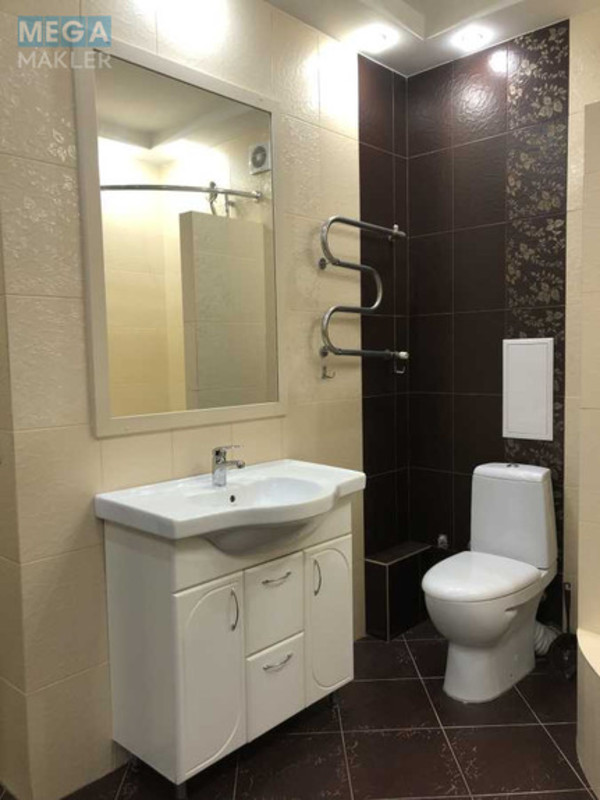 Продаж 2 кімнатної квартири (80/40/9), 5 пов. 9 пов. будинку, <a class="location-link" href="/chernigov/" title="Недвижимость Чернігів">Чернігів</a>, <a class="location-link" href="/chernigov/novozavodskiy/" title="Недвижимость Новозаводський район">Новозаводський р-н</a>, Старобілоуська, 61а (изображение 8)