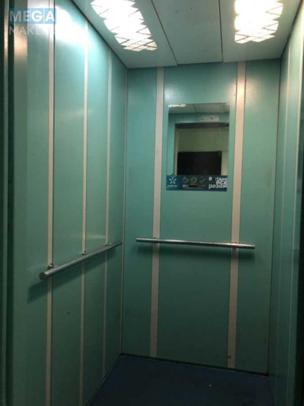 Продаж 2 кімнатної квартири (80/40/9), 5 пов. 9 пов. будинку, <a class="location-link" href="/chernigov/" title="Недвижимость Чернігів">Чернігів</a>, <a class="location-link" href="/chernigov/novozavodskiy/" title="Недвижимость Новозаводський район">Новозаводський р-н</a>, Старобілоуська, 61а (изображение 9)