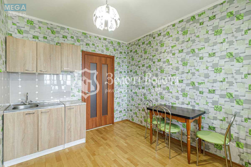 Продаж 3 кімнатної квартири (99/53/11,5), 22 пов. 22 пов. будинку, <a class="location-link" href="/kiev/" title="Недвижимость Київ">Київ</a>, <a class="location-link" href="/kiev/darnickij/" title="Недвижимость Дарницький район">Дарницький р-н</a>, Олени Пчілки вул., 4 (изображение 11)