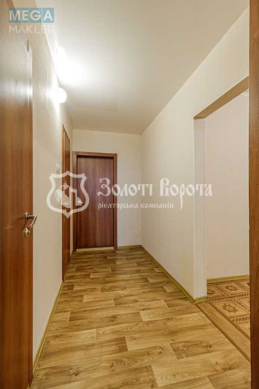 Продаж 3 кімнатної квартири (99/53/11,5), 22 пов. 22 пов. будинку, <a class="location-link" href="/kiev/" title="Недвижимость Київ">Київ</a>, <a class="location-link" href="/kiev/darnickij/" title="Недвижимость Дарницький район">Дарницький р-н</a>, Олени Пчілки вул., 4 (изображение 16)