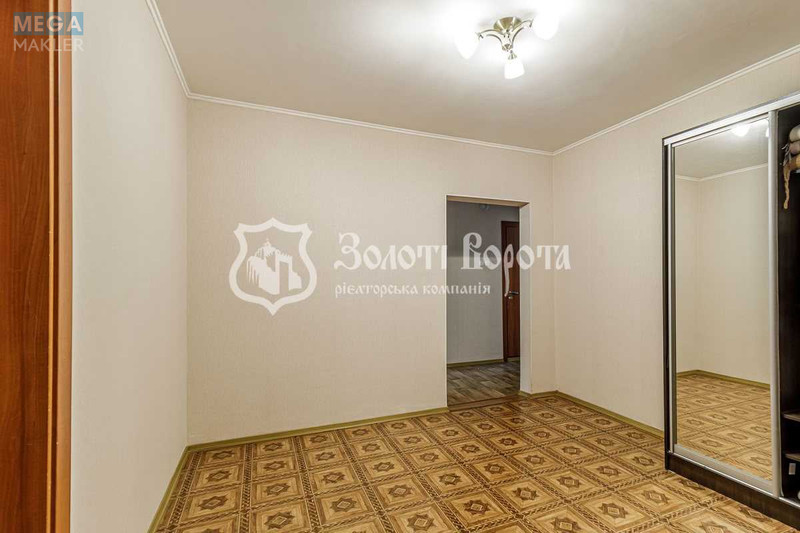 Продаж 3 кімнатної квартири (99/53/11,5), 22 пов. 22 пов. будинку, <a class="location-link" href="/kiev/" title="Недвижимость Київ">Київ</a>, <a class="location-link" href="/kiev/darnickij/" title="Недвижимость Дарницький район">Дарницький р-н</a>, Олени Пчілки вул., 4 (изображение 17)