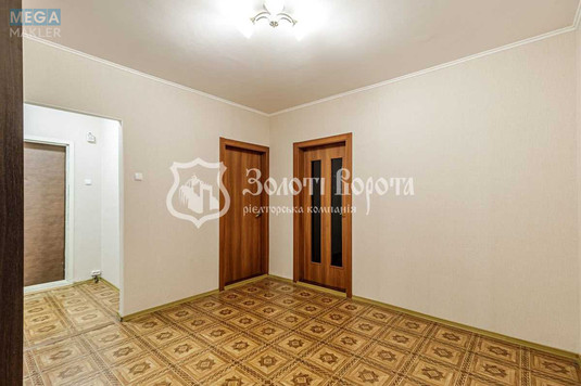 Продаж 3 кімнатної квартири (99/53/11,5), 22 пов. 22 пов. будинку, <a class="location-link" href="/kiev/" title="Недвижимость Київ">Київ</a>, <a class="location-link" href="/kiev/darnickij/" title="Недвижимость Дарницький район">Дарницький р-н</a>, Олени Пчілки вул., 4 (изображение 18)
