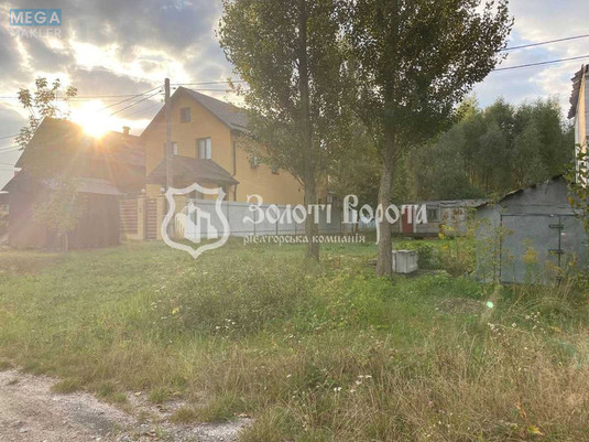 Продажа участка, 3,53&nbsp;сотки, участок под жилую застройку, <a class="location-link" href="/brovary/" title="Недвижимость Бровари">Бровари</a>, Княжицька вул. (изображение 6)