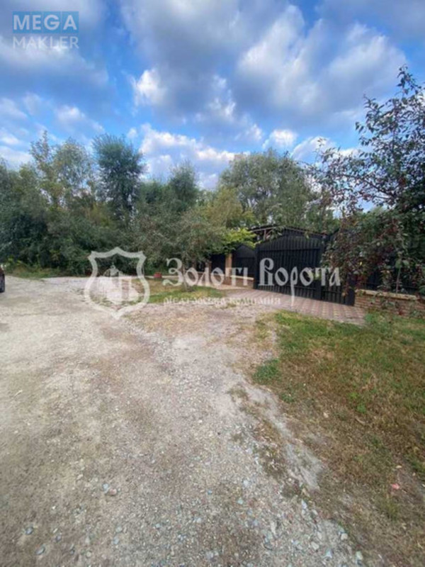 Продажа участка, 3,53 сотки, участок под жилую застройку, <a class="location-link" href="/brovary/" title="Недвижимость Бровари">Бровари</a>, Княжицька вул. (изображение 7)