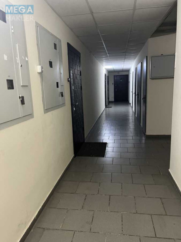 Продаж 3 кімнатної квартири (120/?/18), 11 пов. 23 пов. будинку, <a class="location-link" href="/kiev/" title="Недвижимость Київ">Київ</a>, <a class="location-link" href="/kiev/goloseevskij/" title="Недвижимость Голосіївський район">Голосіївський р-н</a>, Голосіївський просп., 13А (изображение 13)