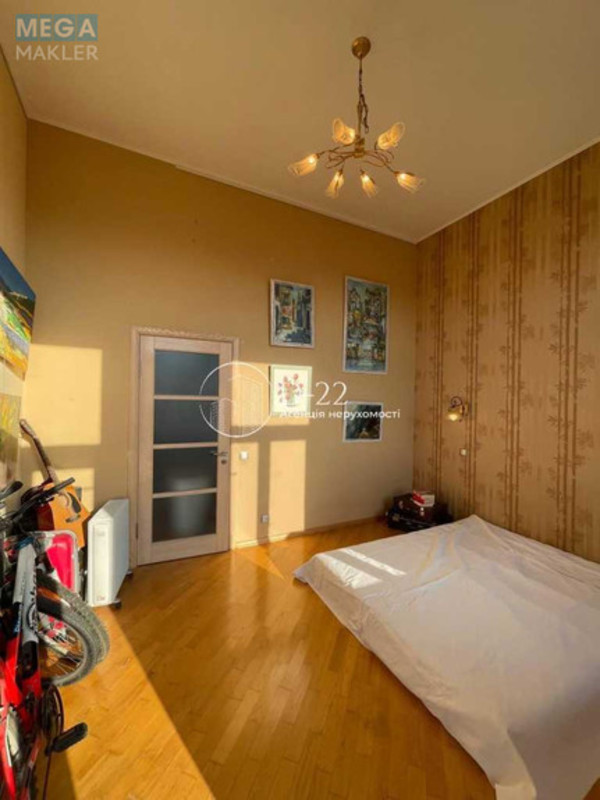 Оренда 3 кімнатної квартири, <a class="location-link" href="/kiev/" title="Недвижимость Київ">Київ</a>, <a class="location-link" href="/kiev/goloseevskij/" title="Недвижимость Голосіївський район">Голосіївський р-н</a>, Тарасівська вулиця, 6а (изображение 21)