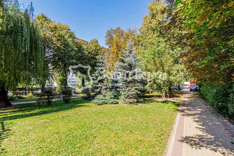 Продаж 1 кімнатної квартири (32/19/6), 2 пов. 5 пов. будинку, <a class="location-link" href="/kiev/" title="Недвижимость Київ">Київ</a>, <a class="location-link" href="/kiev/solomenskij/" title="Недвижимость Солом'янський район">Солом'янський р-н</a>, Вацлава Гавела бульв., 79б (изображение 15)