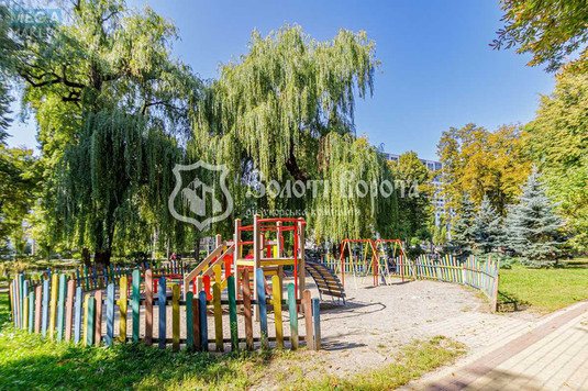 Продаж 1 кімнатної квартири (32/19/6), 2 пов. 5 пов. будинку, <a class="location-link" href="/kiev/" title="Недвижимость Київ">Київ</a>, <a class="location-link" href="/kiev/solomenskij/" title="Недвижимость Солом'янський район">Солом'янський р-н</a>, Вацлава Гавела бульв., 79б (изображение 16)