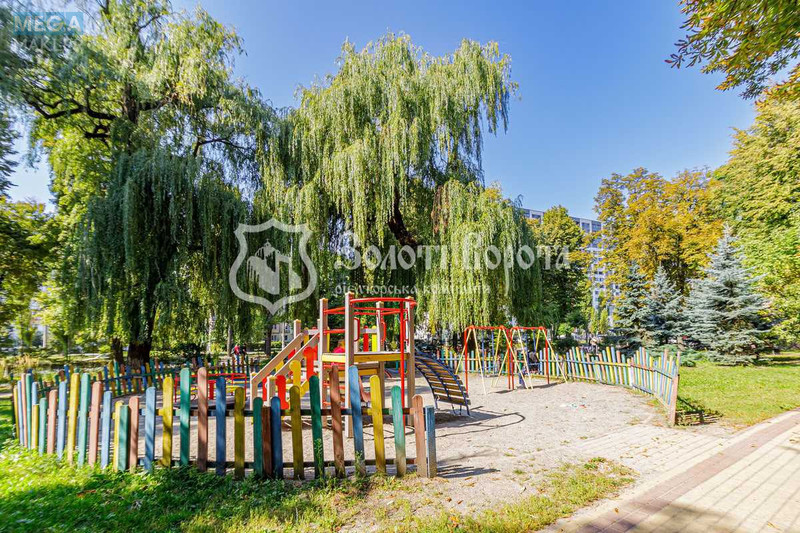 Продаж 1 кімнатної квартири (32/19/6), 2 пов. 5 пов. будинку, <a class="location-link" href="/kiev/" title="Недвижимость Київ">Київ</a>, <a class="location-link" href="/kiev/solomenskij/" title="Недвижимость Солом'янський район">Солом'янський р-н</a>, Вацлава Гавела бульв., 79б (изображение 16)