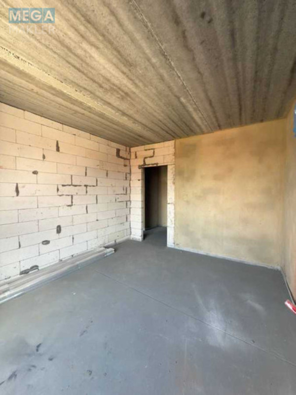Новобудова, 5 поверхів, <a class="location-link" href="/gatnoe/" title="Недвижимость Гатне">Гатне</a>, Інститутська, 5 (изображение 16)