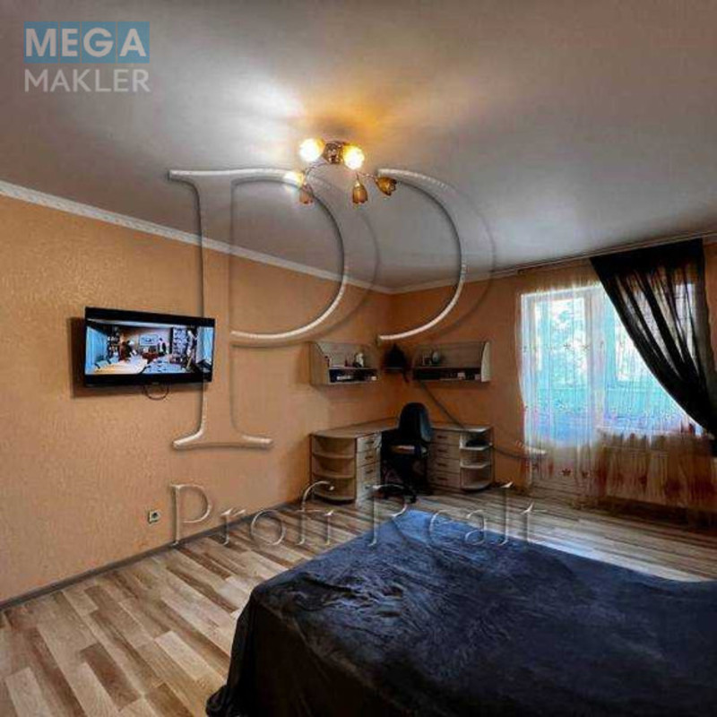 Продаж 2 кімнатної квартири (90/41/16), 2 пов. 9 пов. будинку, <a class="location-link" href="/borispol/" title="Недвижимость Бориспіль">Бориспіль</a>, Бабкіна провулок, 6 (изображение 2)