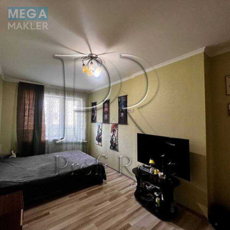 Продаж 2 кімнатної квартири (90/41/16), 2 пов. 9 пов. будинку, <a class="location-link" href="/borispol/" title="Недвижимость Бориспіль">Бориспіль</a>, Бабкіна провулок, 6 (изображение 4)
