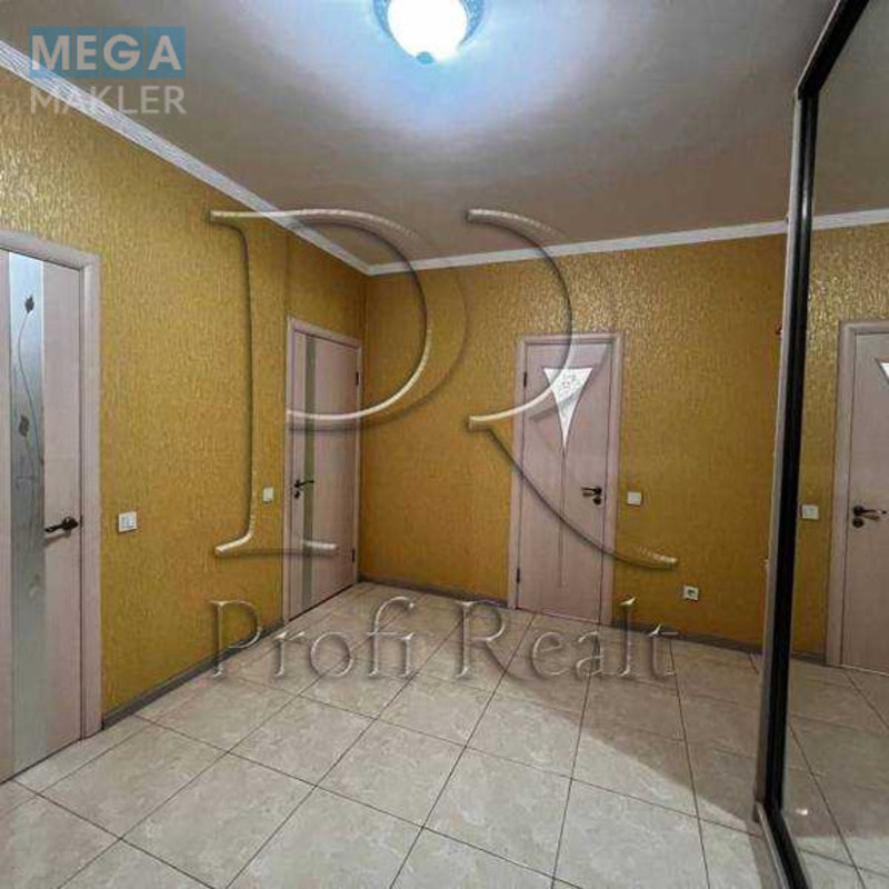 Продаж 2 кімнатної квартири (90/41/16), 2 пов. 9 пов. будинку, <a class="location-link" href="/borispol/" title="Недвижимость Бориспіль">Бориспіль</a>, Бабкіна провулок, 6 (изображение 6)