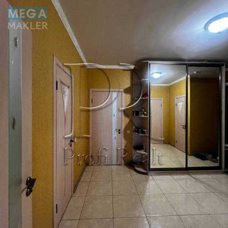 Продаж 2 кімнатної квартири (90/41/16), 2 пов. 9 пов. будинку, <a class="location-link" href="/borispol/" title="Недвижимость Бориспіль">Бориспіль</a>, Бабкіна провулок, 6 (изображение 7)