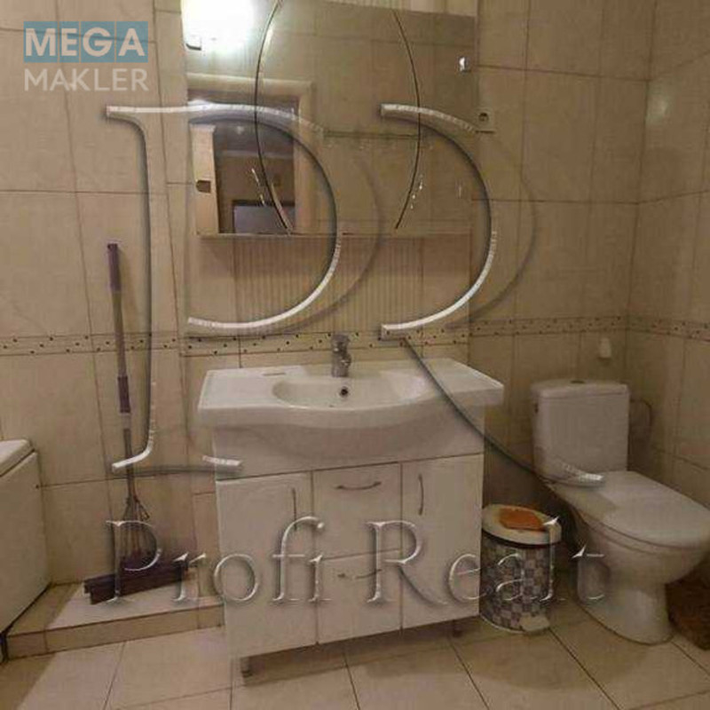 Продаж 2 кімнатної квартири (90/41/16), 2 пов. 9 пов. будинку, <a class="location-link" href="/borispol/" title="Недвижимость Бориспіль">Бориспіль</a>, Бабкіна провулок, 6 (изображение 9)