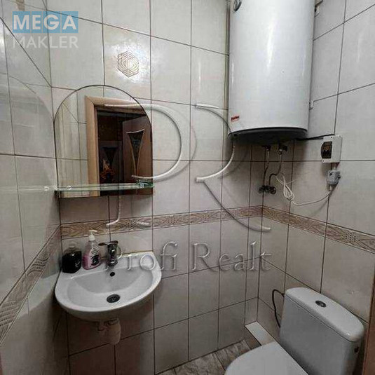 Продаж 2 кімнатної квартири (90/41/16), 2 пов. 9 пов. будинку, <a class="location-link" href="/borispol/" title="Недвижимость Бориспіль">Бориспіль</a>, Бабкіна провулок, 6 (изображение 10)