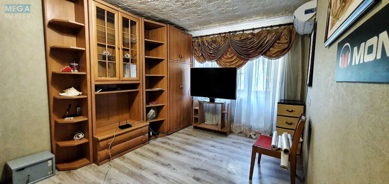 Оренда 1 кімнатної квартири, <a class="location-link" href="/odessa/" title="Недвижимость Одеса">Одеса</a>, <a class="location-link" href="/odessa/malinovskij/" title="Недвижимость Малиновський район">Малиновський р-н</a>, Варненская, 16/3 (изображение 2)