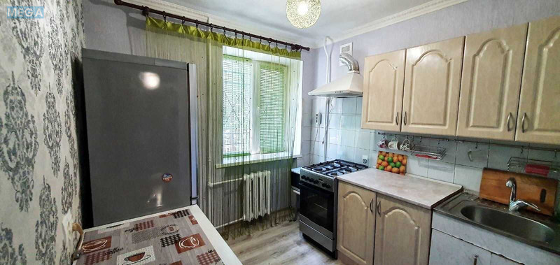 Оренда 1 кімнатної квартири, <a class="location-link" href="/odessa/" title="Недвижимость Одеса">Одеса</a>, <a class="location-link" href="/odessa/malinovskij/" title="Недвижимость Малиновський район">Малиновський р-н</a>, Варненская, 16/3 (изображение 5)